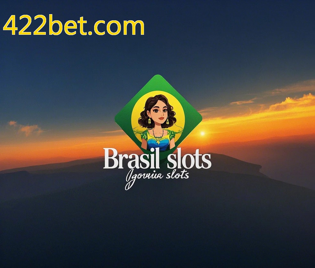 422bet Plataforma: Acesse o Site Confiável Agora!