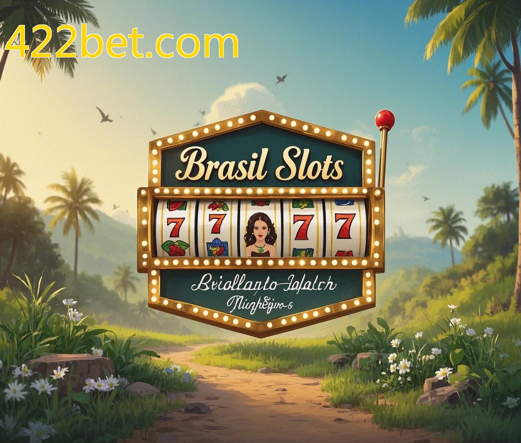 422bet: Jogos Crash e Ao Vivo Para Todas Emoções!