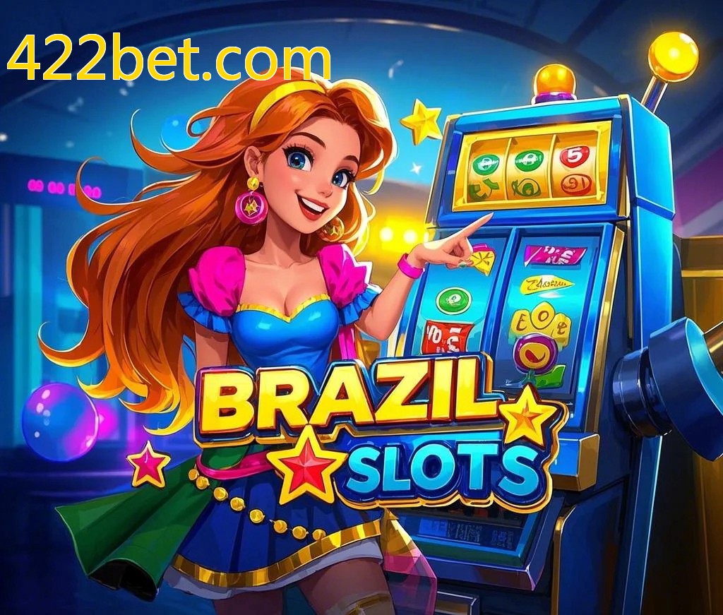 422bet: Jogos Crash e Prêmios Incríveis Esperam!