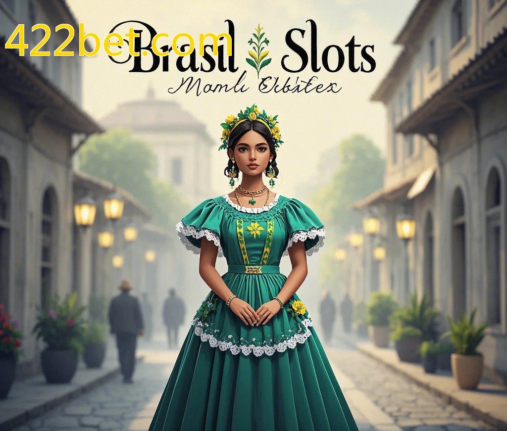 422bet: Seu Lugar Para Bônus e Promoções Incríveis